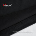 Top Quality Elastic Covers Dust-Proof Indoor Car Cover